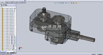 變速箱配重塊設(shè)計有哪些注意事項