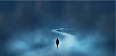 錯(cuò)愛，還是愛錯(cuò)