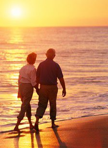 也許，這才是愛情？