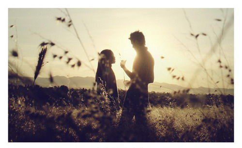 我們是好朋友，也只是好朋友