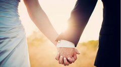 寶貝，下輩子我再也不關(guān)機(jī)了