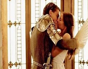 原來德芙巧克力的故事如此凄美