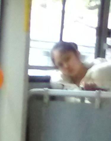 我仍然愛(ài)你