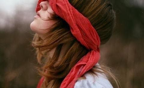 成人的世界里沒有犧牲，只有選擇