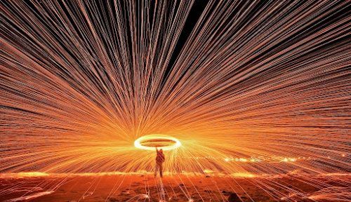 兩性關(guān)系，看完我流淚了！