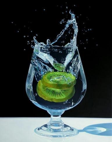 一個(gè)小乞丐與一個(gè)富豪女的愛(ài)情故事