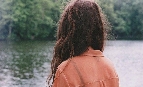 一場(chǎng)花開(kāi)，一場(chǎng)相愛(ài)