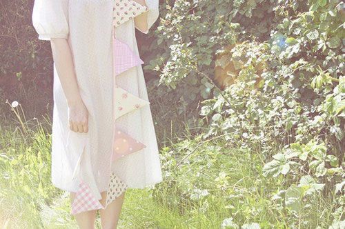 讓人流淚的愛情故事，看濕了眼角！