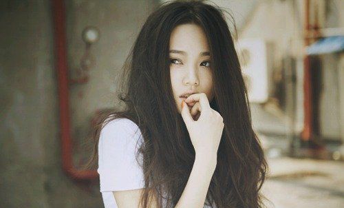 幸福人生沒有捷徑可走