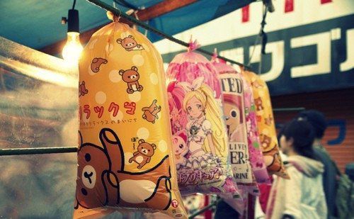 愛，可以變？可以忘嗎？