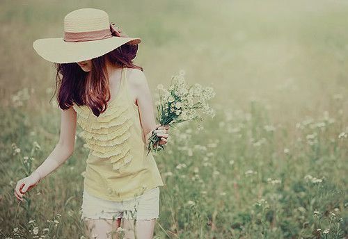 你是如何拆散了十年的愛情