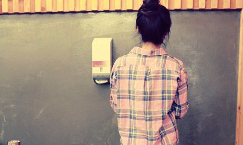 錯(cuò)過一時(shí)，錯(cuò)過一生