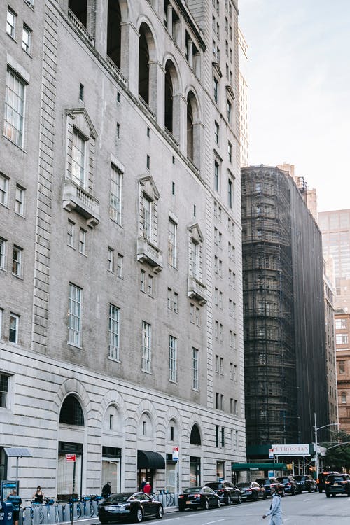 字詞學(xué)習(xí)—企