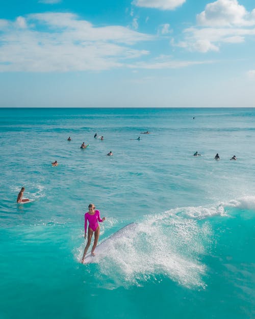 長(zhǎng)大的感覺(jué)高一隨筆作文