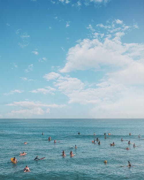 《美麗心靈》十大經(jīng)典臺(tái)詞