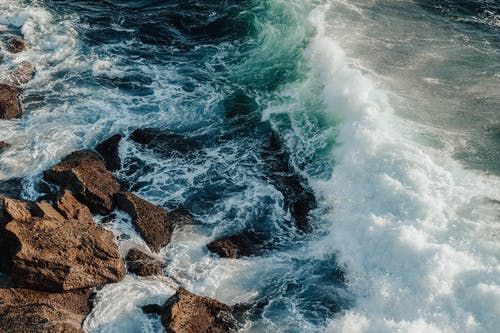 仙途遙遠小說連載中男主夜玄無錯版閱讀