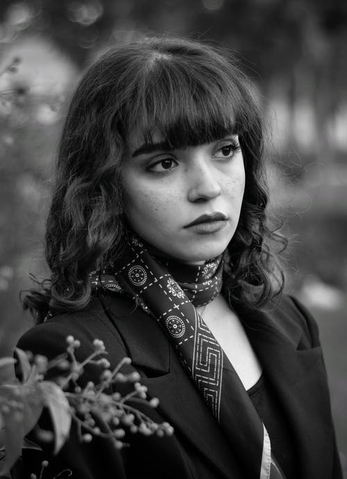 五年級(jí)讀后感讀《八十天環(huán)游地球》有感