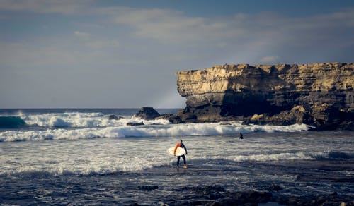 姜夔《湘月》詩(shī)詞鑒賞