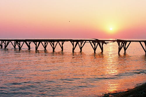 考大學的祝福語