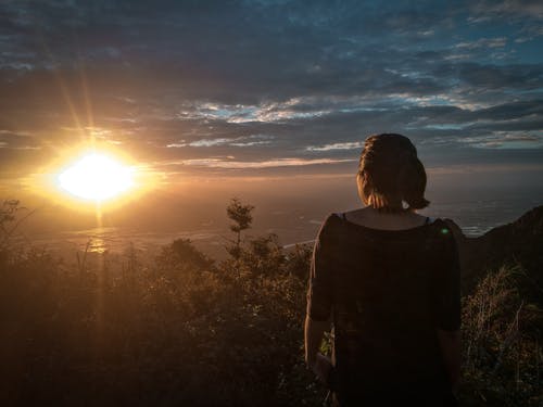 寫作基礎：作文語言怎樣出“新”