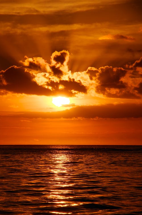 【熱】描寫(xiě)秋天的古詩(shī)6篇