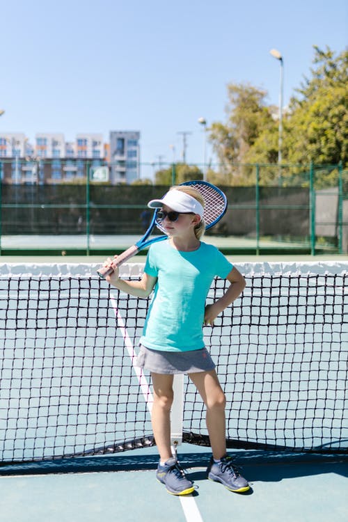 都市王牌大少小說程宇蔣虹章節(jié)閱讀 都市王牌大少小說程宇蔣虹章節(jié)閱讀