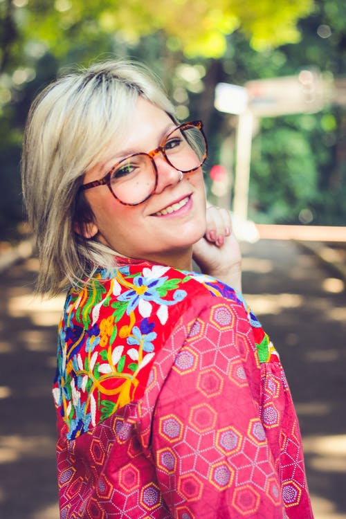 你我都是他人的環(huán)境美文