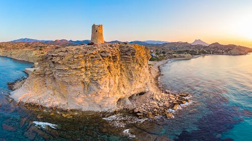 早晨自我鼓勵的勵志正能量