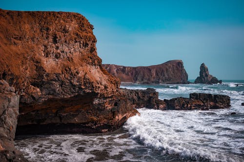 2020年兒童節(jié)祝福問候語QQ大集合30條