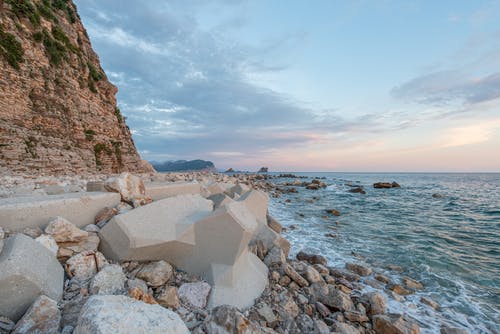 小星注釋鑒賞及譯文