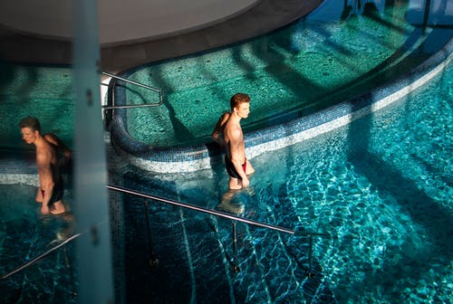 竇娥冤文言文的課件