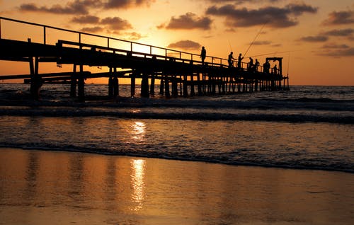 2020年精選2.14情人節(jié)祝福語(yǔ)QQ匯總53條