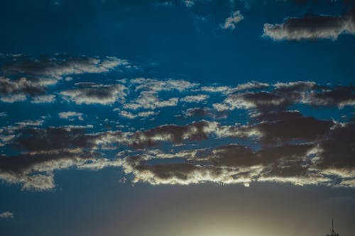 寫秋天景色的詩句