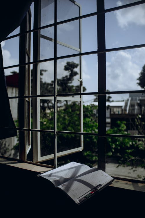 溫暖人心的元宵祝福語匯總24條