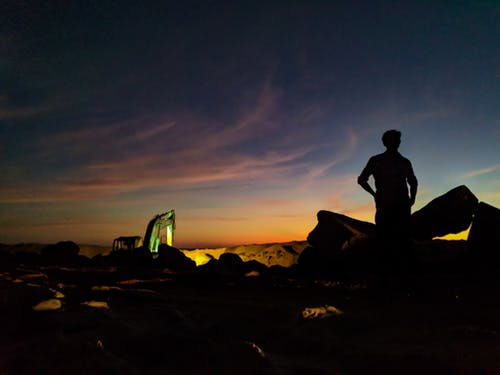 現(xiàn)言藍(lán)淋顧霖琛秦綿綿小說(shuō)借腹生子全本閱讀