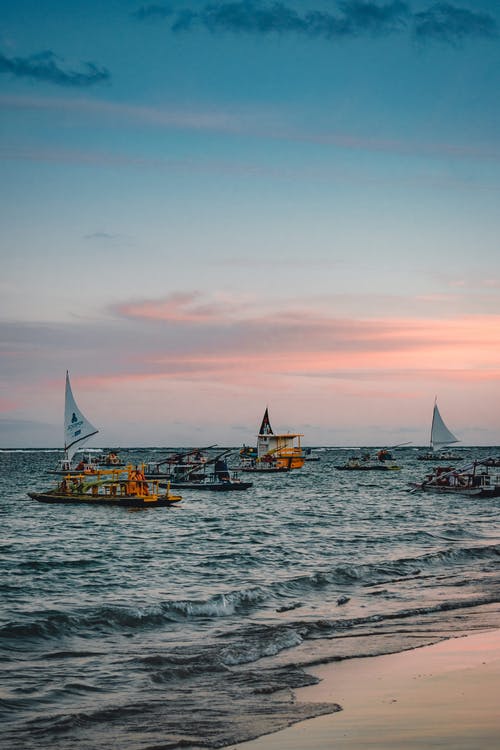 鼓勵(lì)人好好工作的說(shuō)說(shuō) 鼓勵(lì)人好好工作的說(shuō)說(shuō)