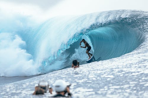 那家伙的聲音經(jīng)典臺詞