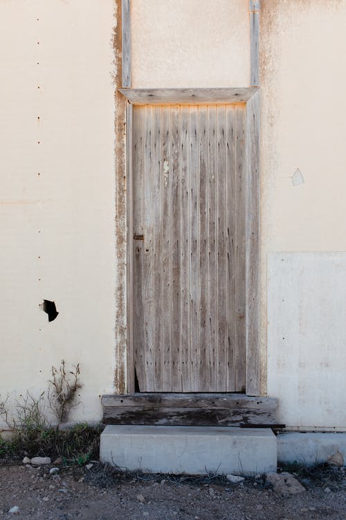龍鳳雙寶媽咪撩夫上癮小說沈煙然霍煜寒無彈窗閱讀 龍鳳雙寶媽咪撩夫上癮小說沈煙然霍煜寒無彈窗閱讀