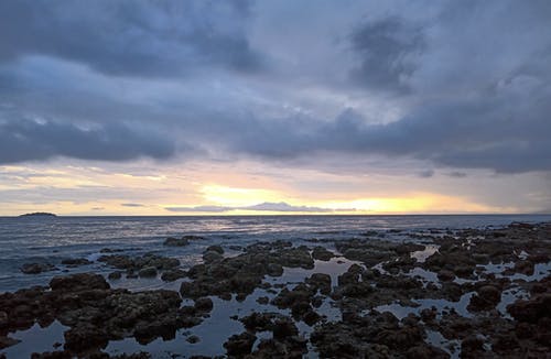 有關高中周記青春勵志7篇