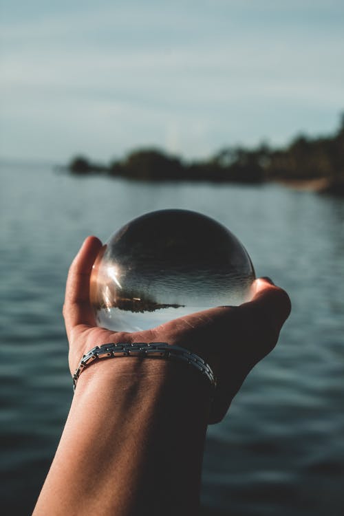 【精品】暑假心情日記3篇