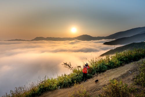 柴克宏文言文閱讀含答案及參考譯文 柴克宏文言文閱讀含答案及參考譯文