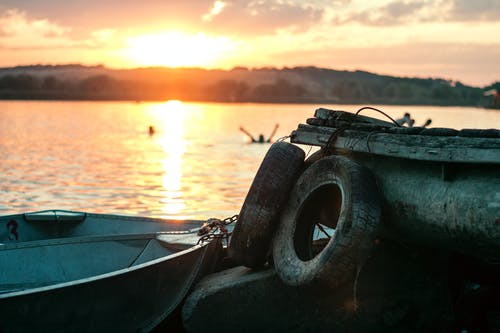 2020年適合端午節(jié)的祝福語QQ摘錄30條