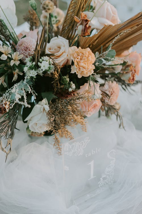 英文新年祝福語(yǔ)句