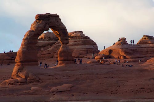 描寫草原綠的詩句