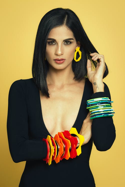 現(xiàn)代偏執(zhí)戰(zhàn)少的神醫(yī)小妻小說慕九歌戰(zhàn)寒堯在線閱讀