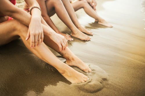 五柳先生傳文言文原文及翻譯