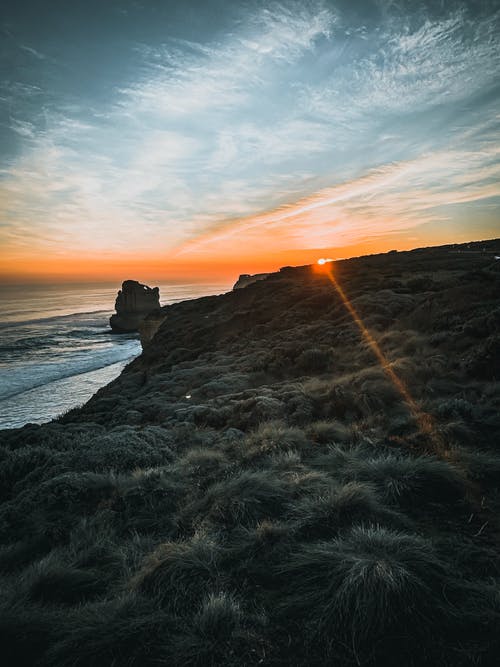 桃源戰(zhàn)尊小說(shuō)by冰城妖玉江平云若水無(wú)彈窗閱讀