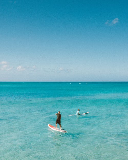 《董遇論三余》文言文翻譯注釋