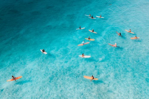 關(guān)于古詩作文8篇