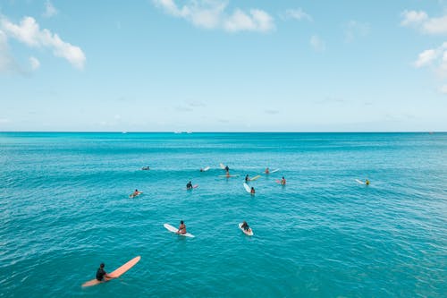 適合兒童閱讀的勵志童書
